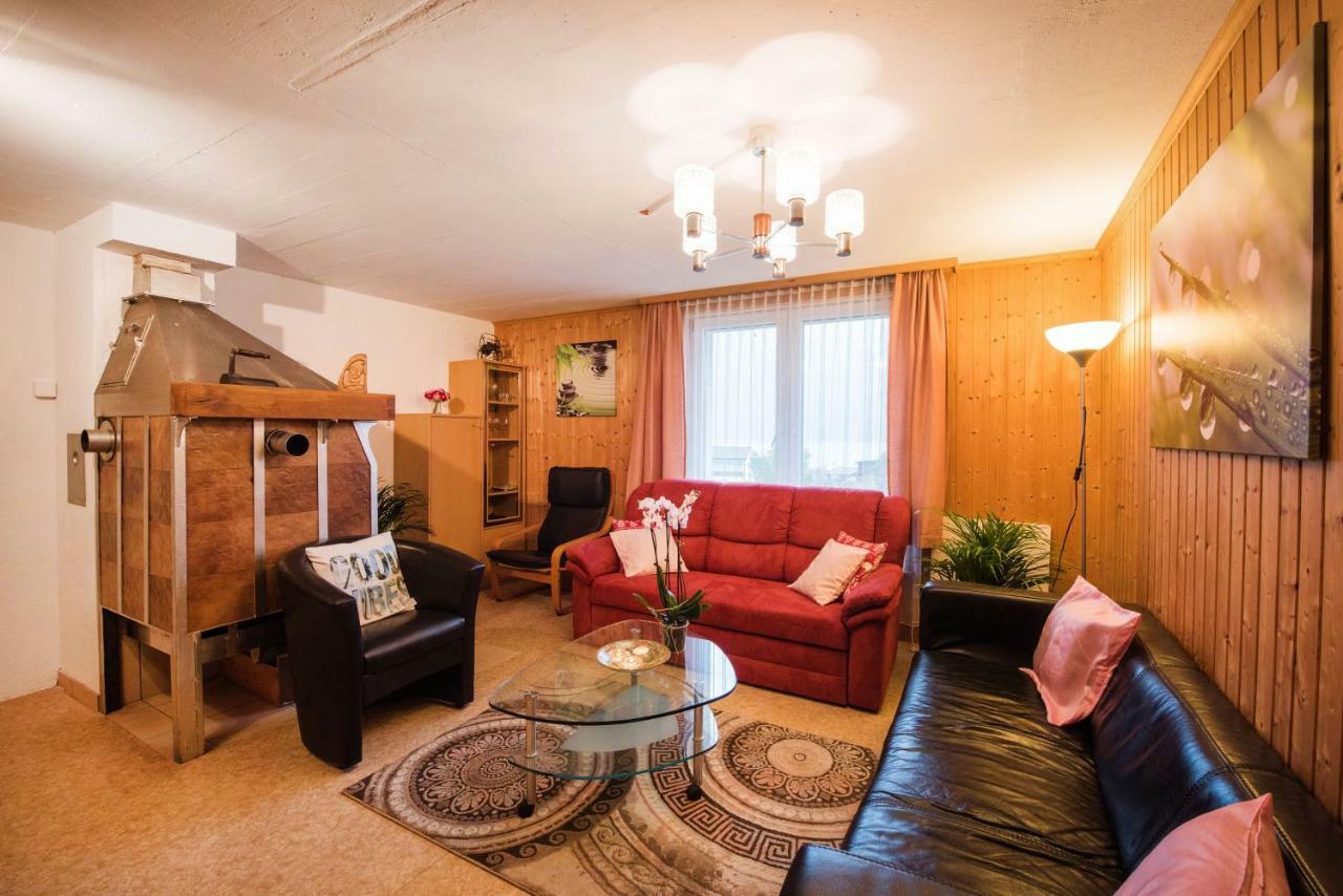 Francy Apartment Brienz  Exterior foto